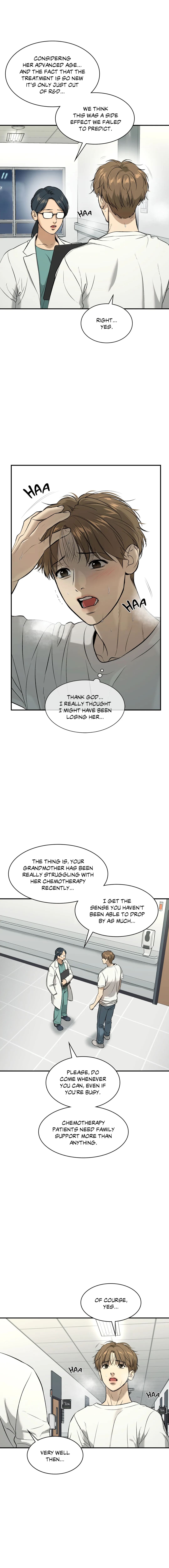 Jinx, Chapter 21 image 05